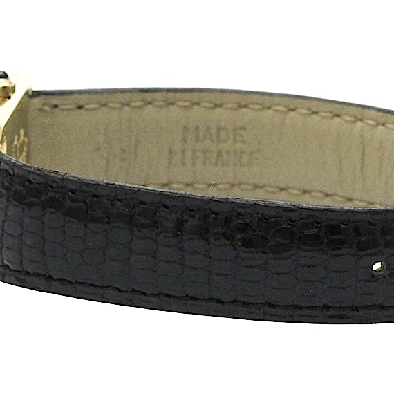 Cartier Tank 366001 Cartier Tank 366001