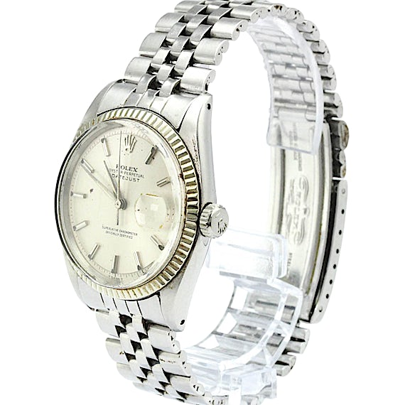 Rolex Datejust 1601 Rolex Datejust 1601