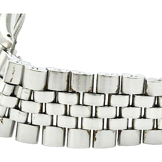 Rolex Datejust 1601 Rolex Datejust 1601