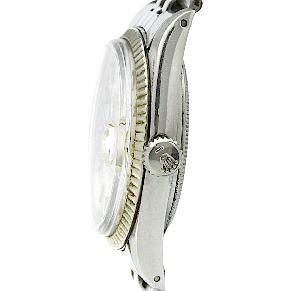 Rolex Datejust 1601 Rolex Datejust 1601