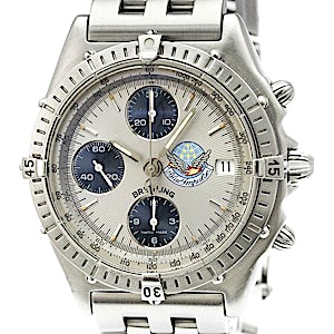 Breitling Chronomat A13048 Breitling Chronomat A13048