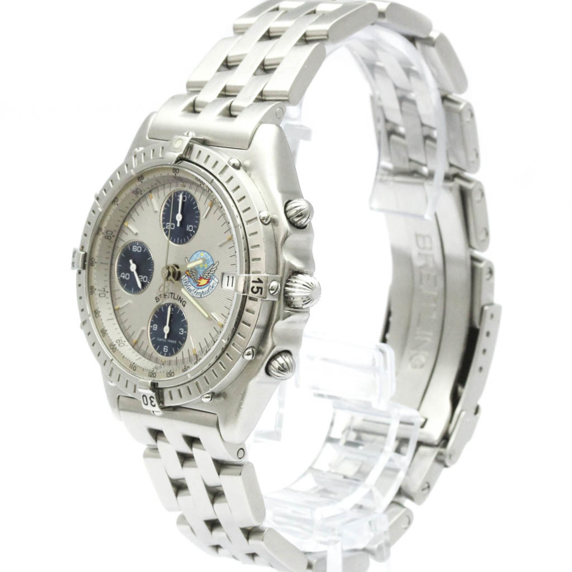 Breitling Chronomat A13048