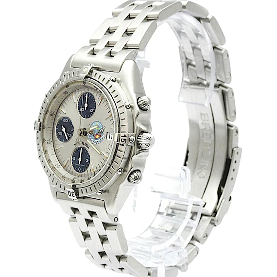 Breitling Chronomat A13048 Breitling Chronomat A13048