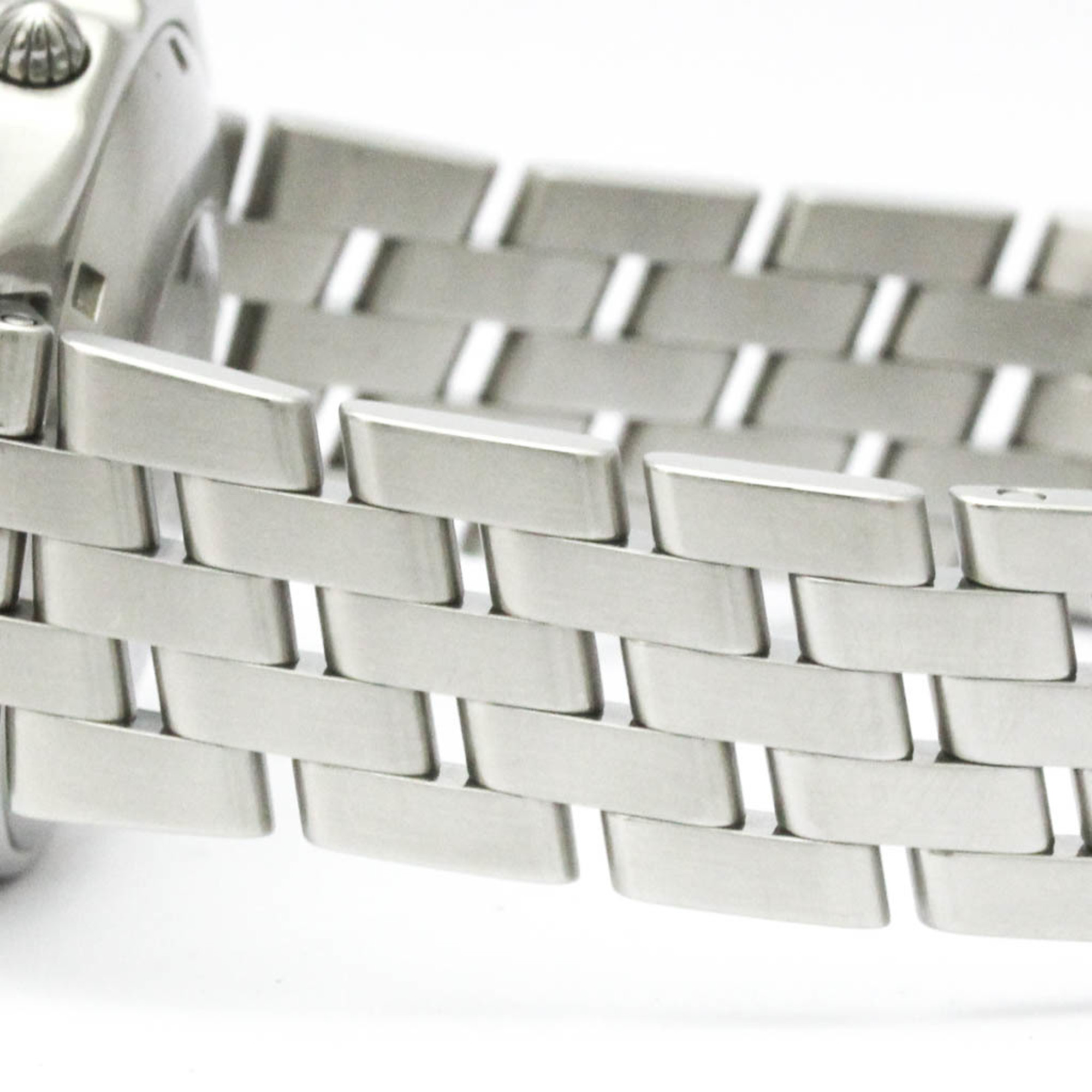 Breitling Chronomat A13048