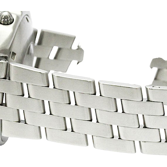 Breitling Chronomat A13048 Breitling Chronomat A13048