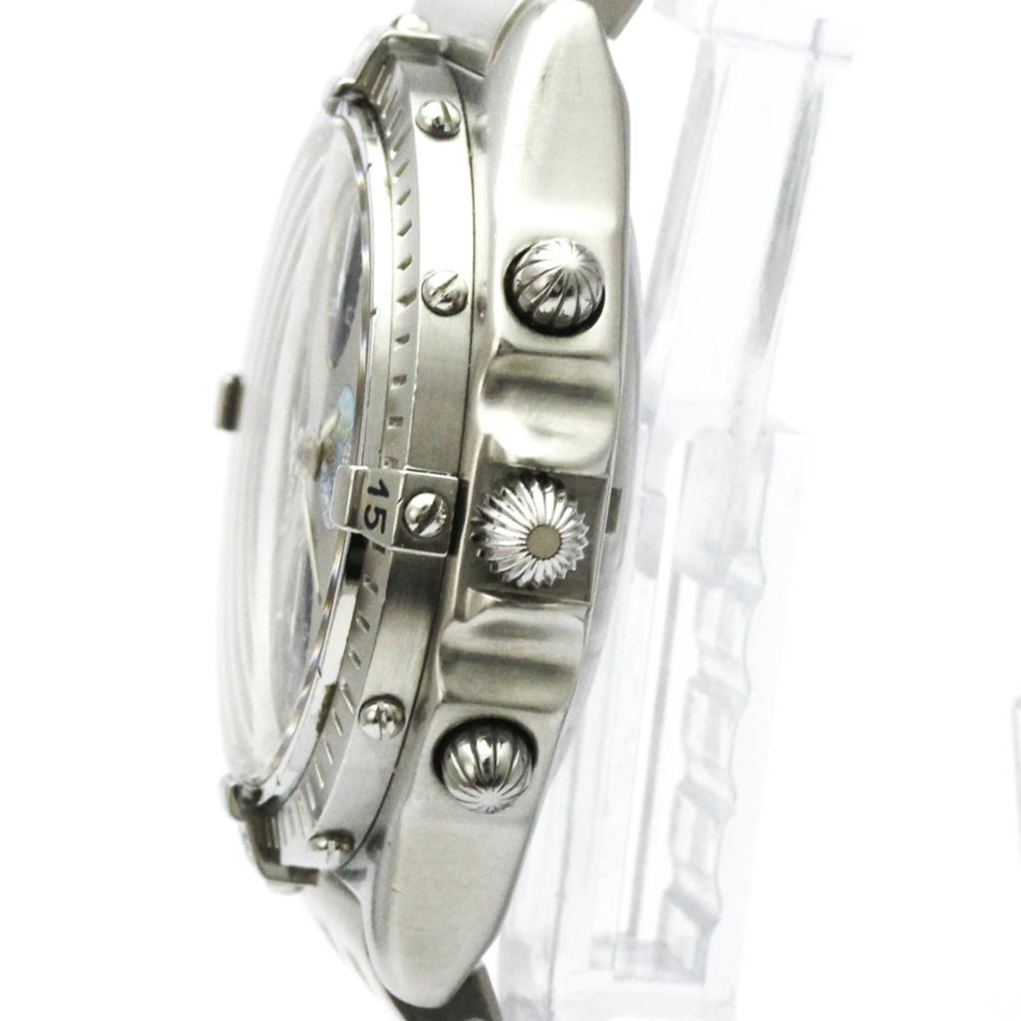 Breitling Chronomat A13048