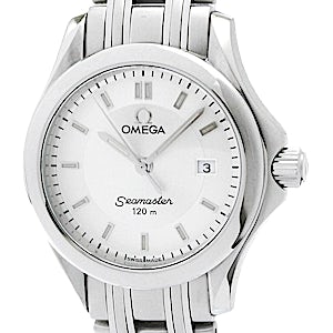 Omega Seamaster 2571.32 Omega Seamaster 2571.32