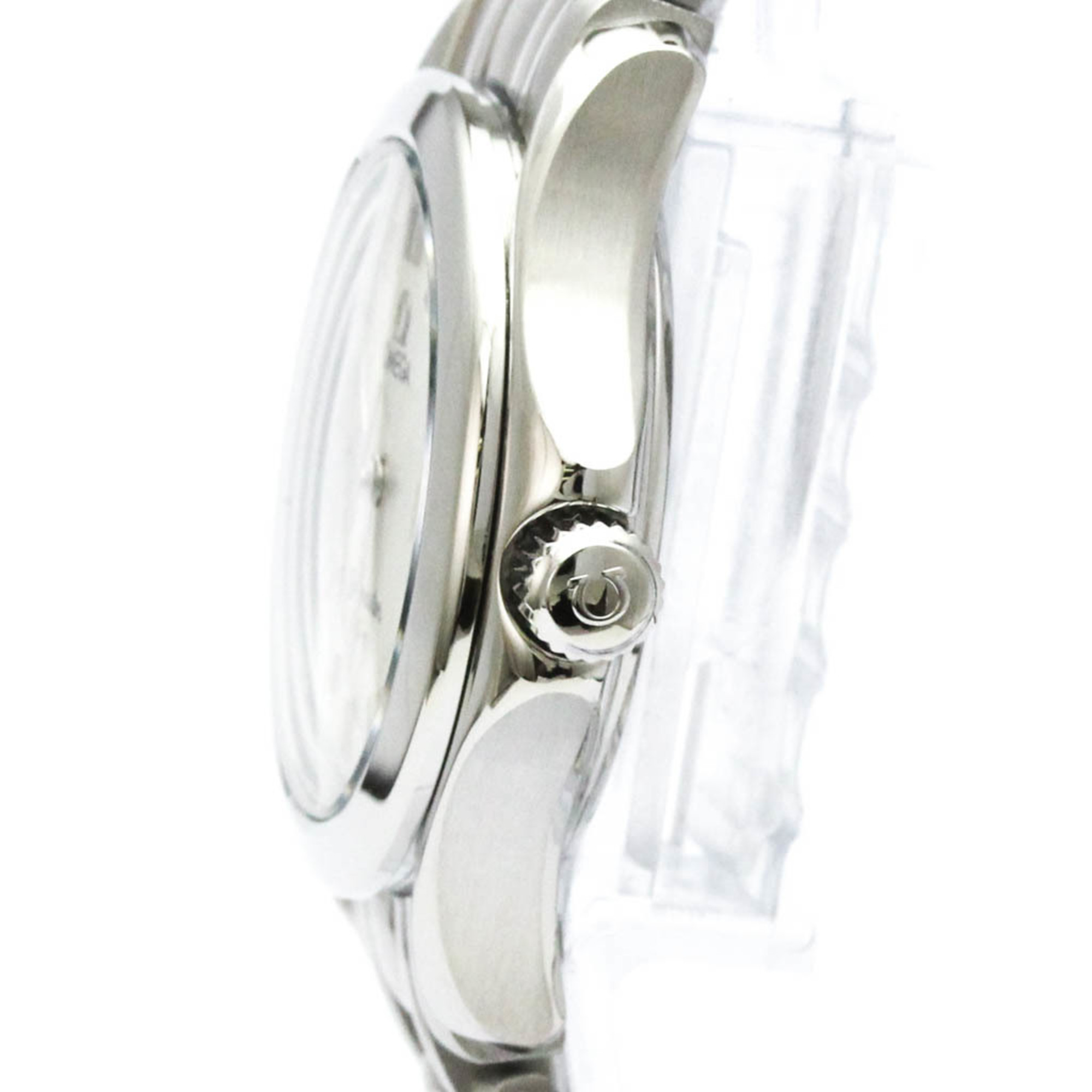 Omega Seamaster 2571.32