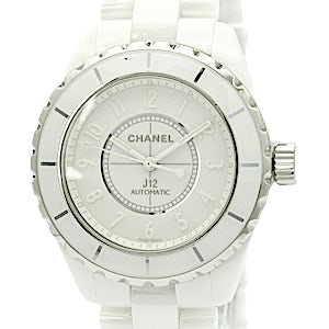 Chanel J12 H3443 Chanel J12 H3443