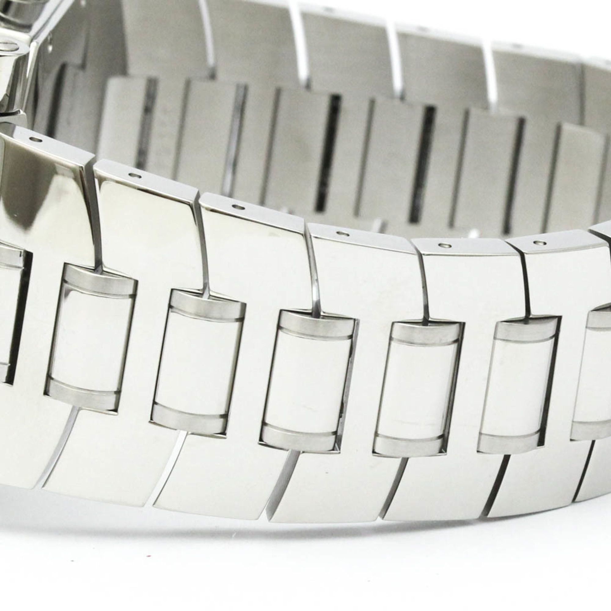 Bvlgari Assioma AA48S