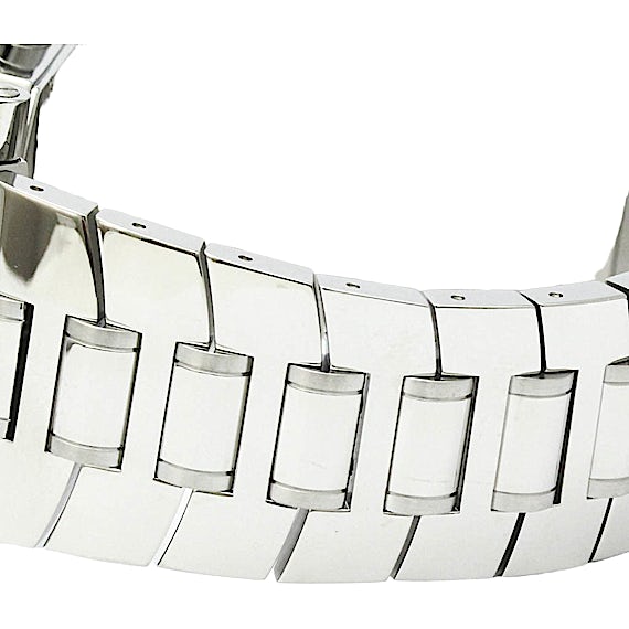 Bvlgari Assioma AA48S Bvlgari Assioma AA48S