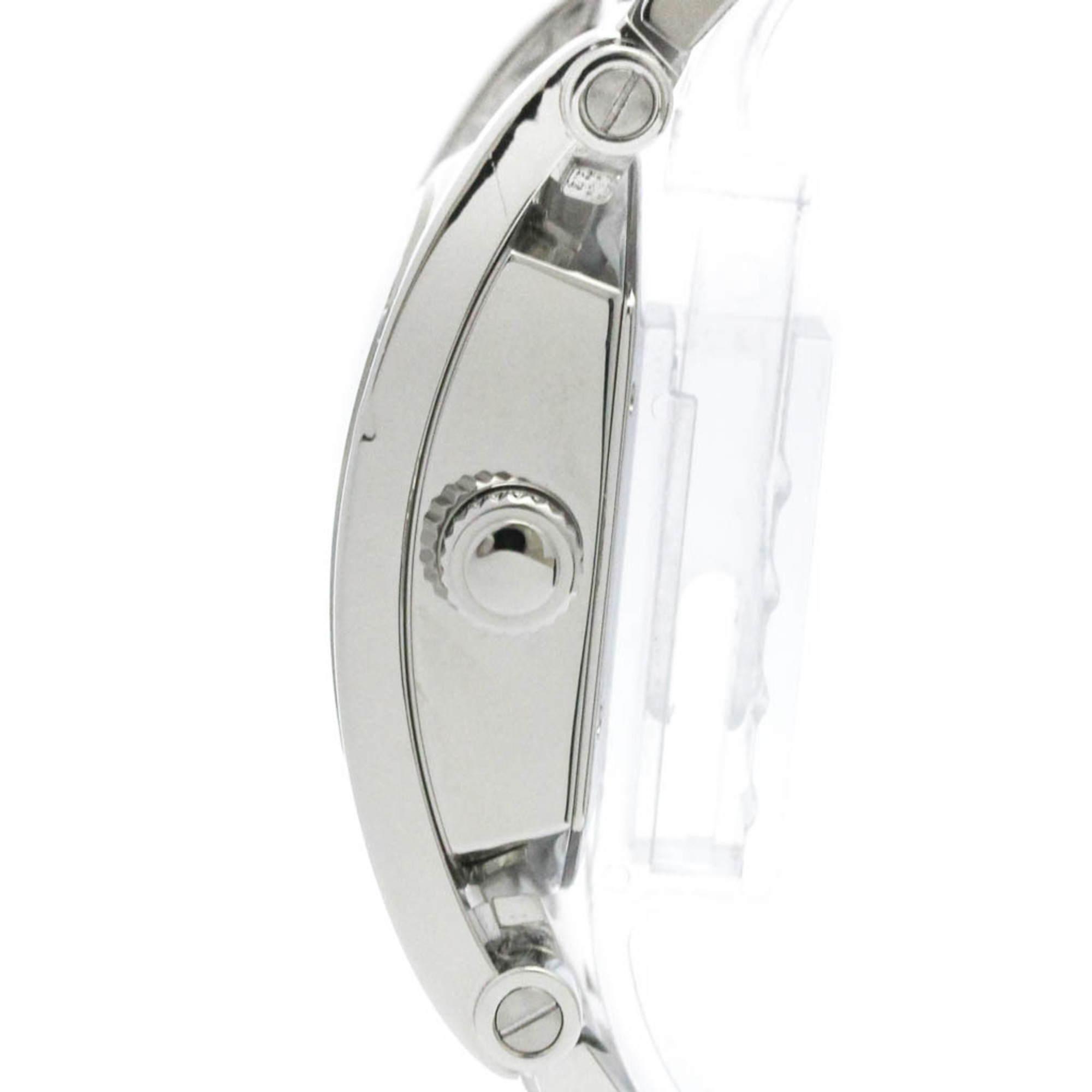 Bvlgari Assioma AA48S