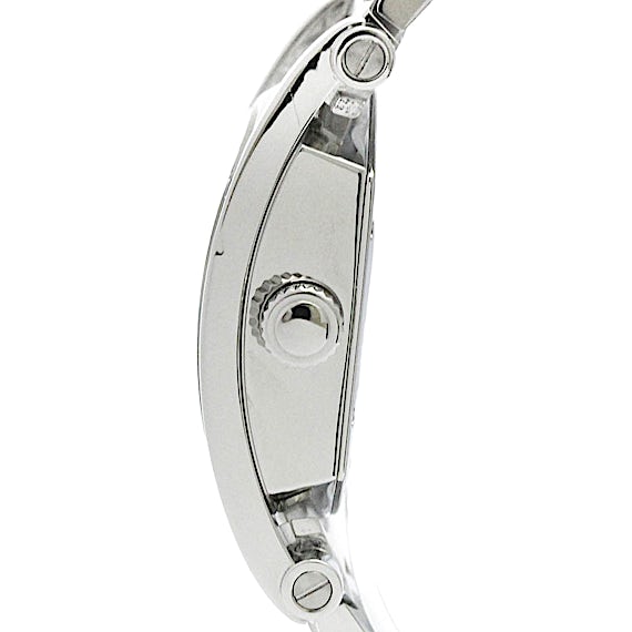 Bvlgari Assioma AA48S Bvlgari Assioma AA48S