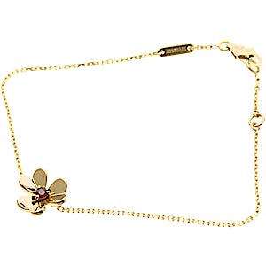 Van Cleef & Arpels Frivole RN0000546 Van Cleef & Arpels Frivole RN0000546