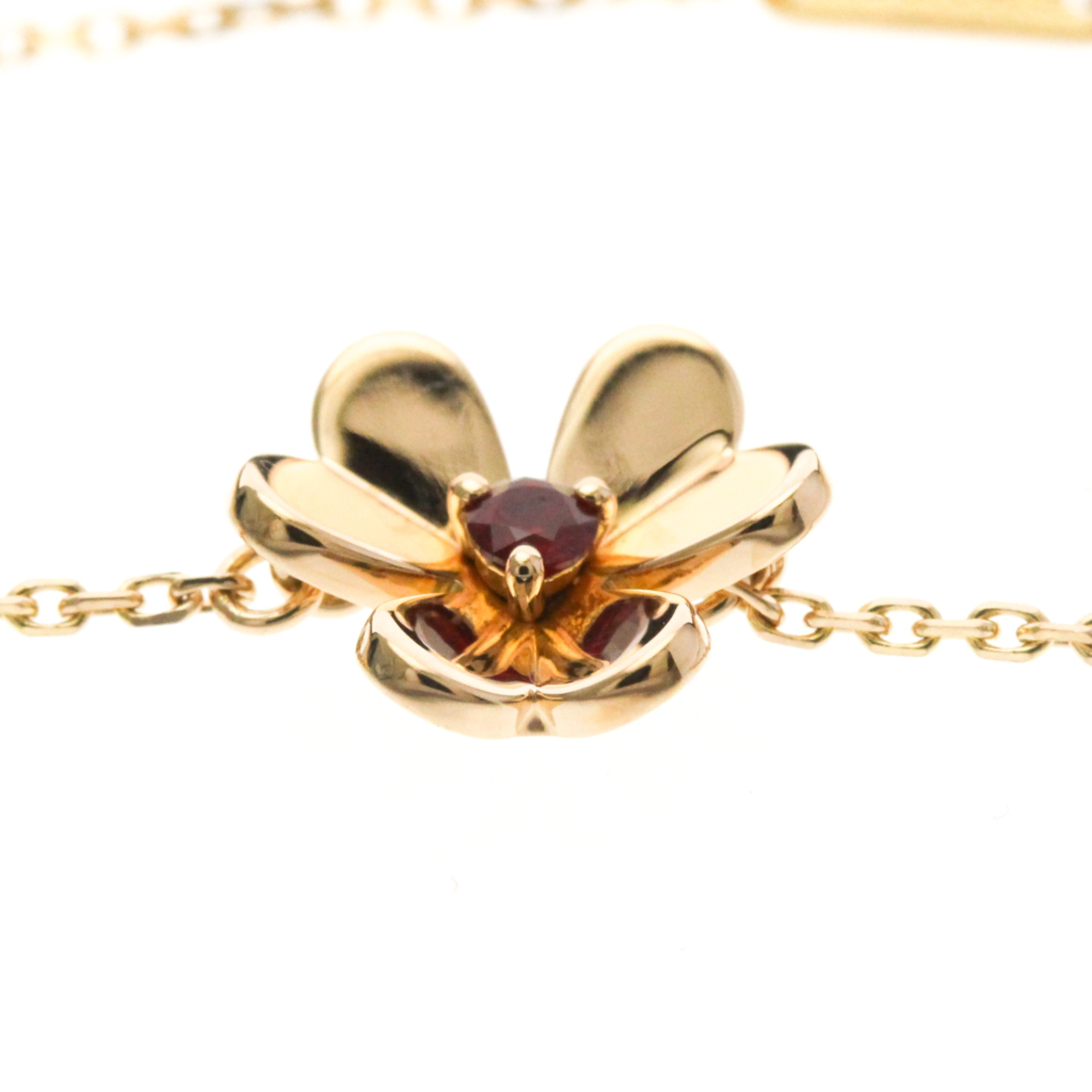 Van Cleef & Arpels Frivole RN0000546