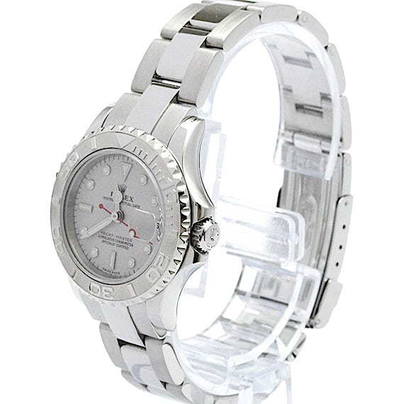 Rolex Yacht-Master 16962 Rolex Yacht-Master 16962