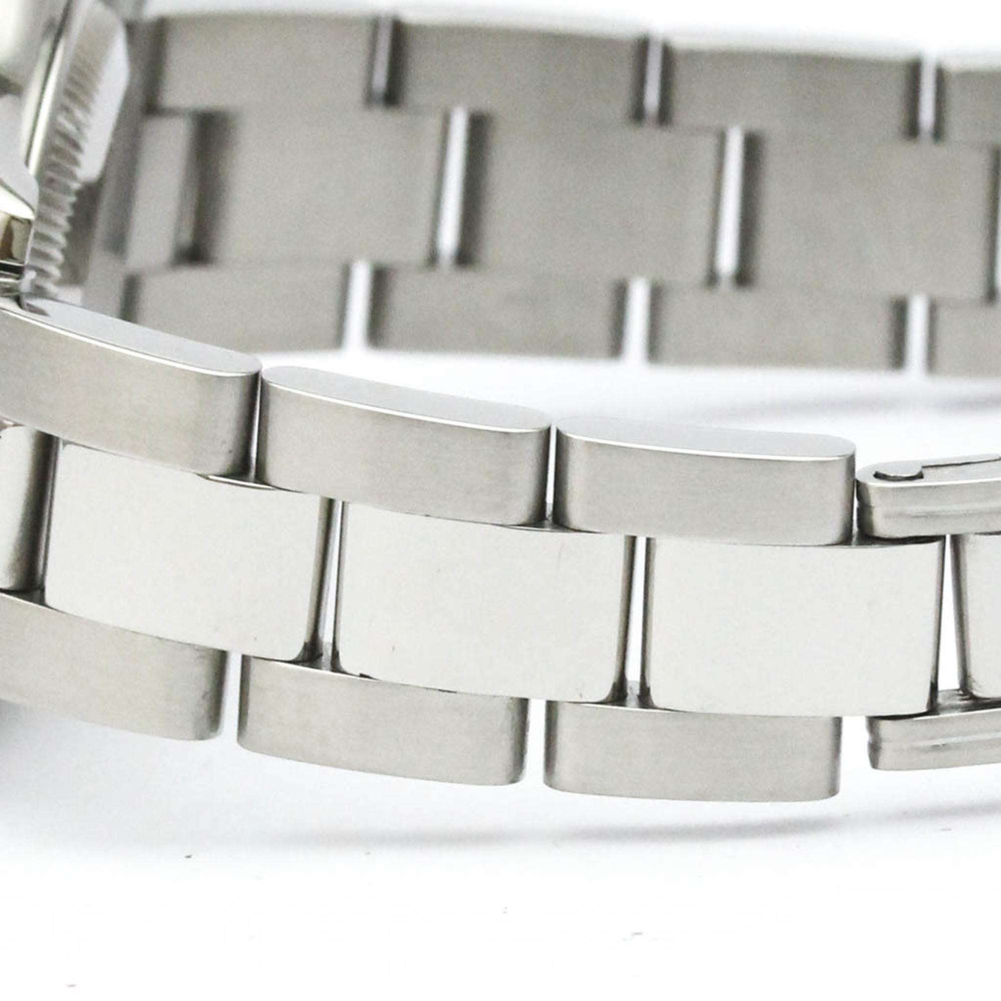 Rolex Yacht-Master 16962