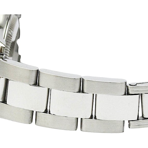 Rolex Yacht-Master 16962 Rolex Yacht-Master 16962