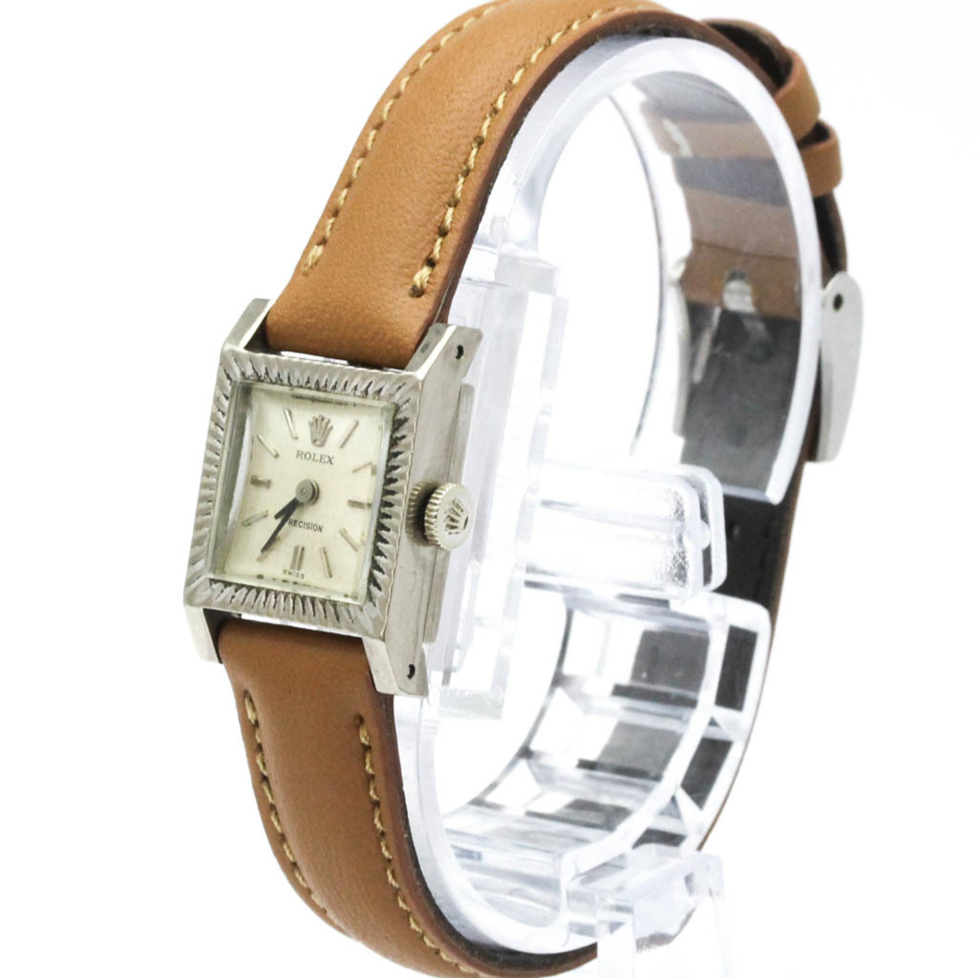 Rolex Precision 9356