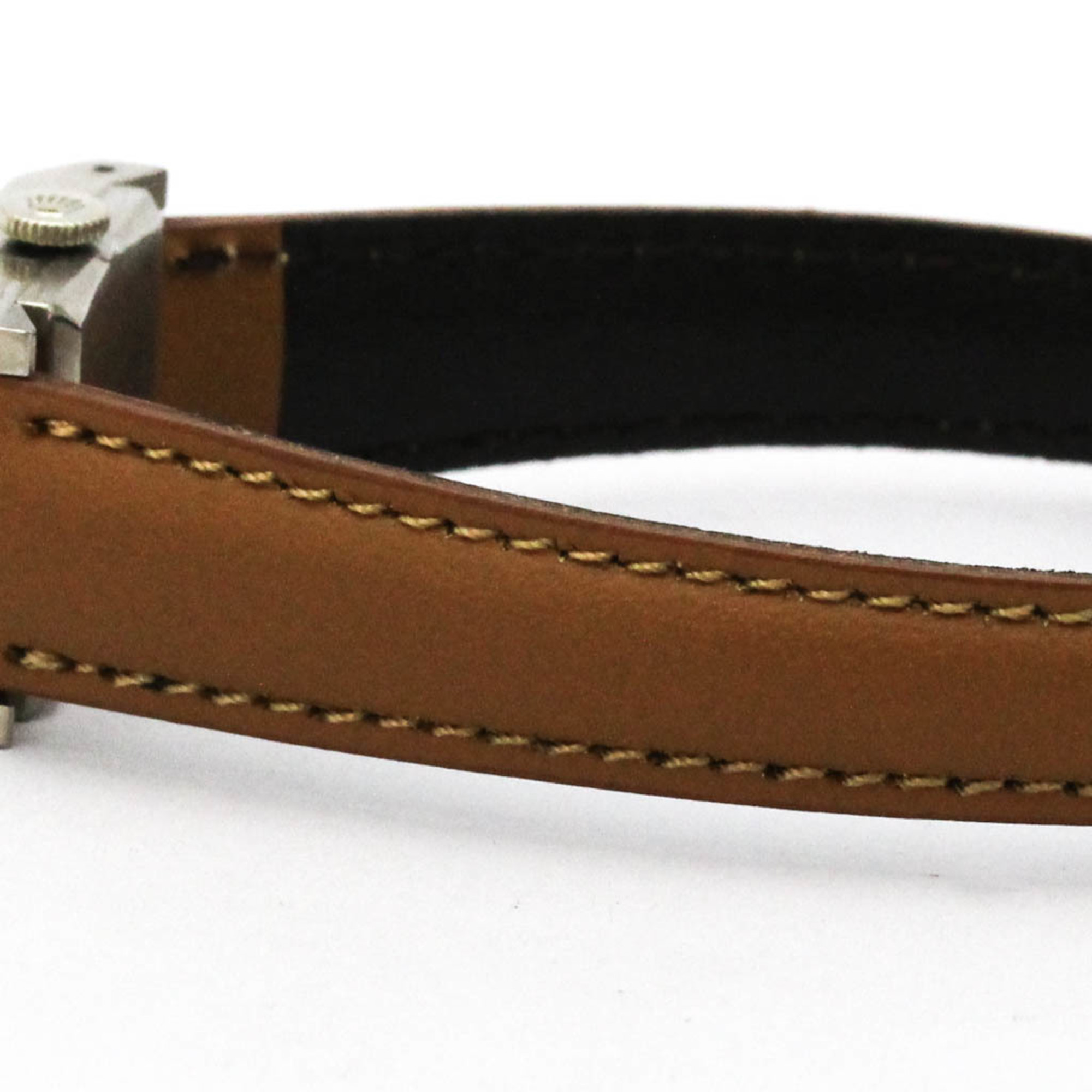 Rolex Precision 9356