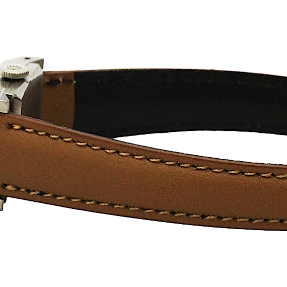 Rolex Precision 9356 Rolex Precision 9356