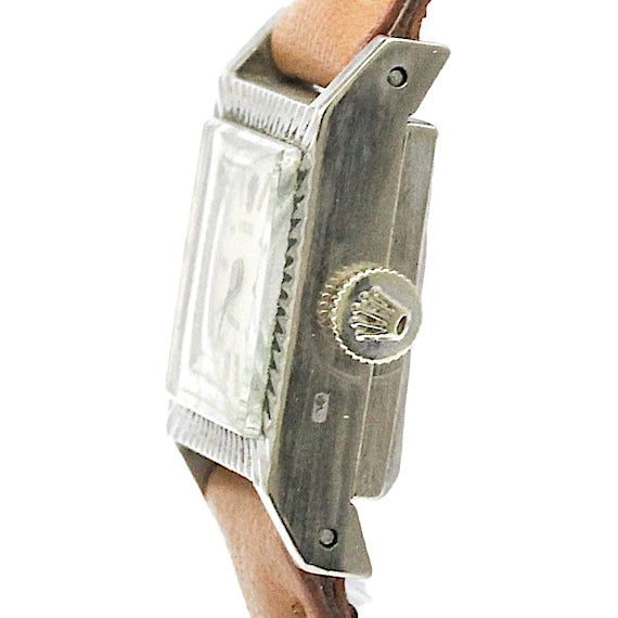 Rolex Precision 9356 Rolex Precision 9356