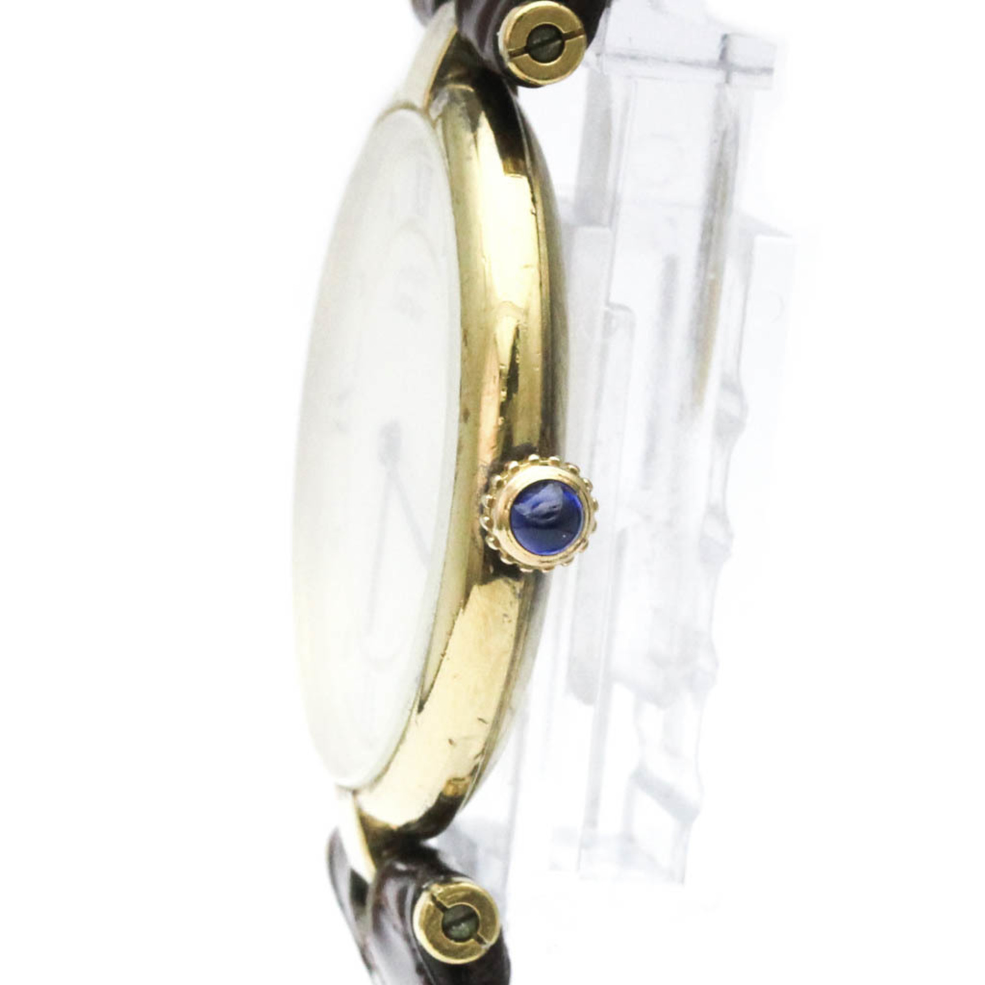 Cartier Must W1001953