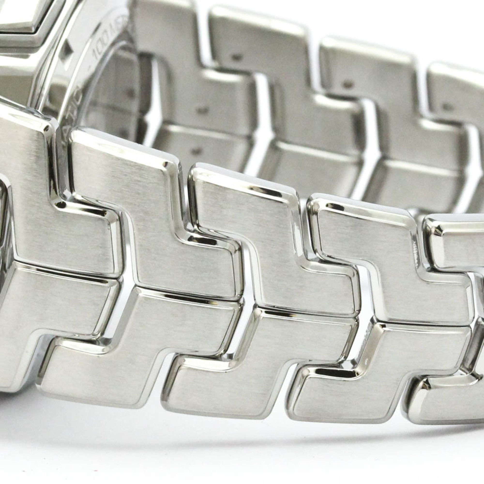 TAG Heuer Link CBC2110