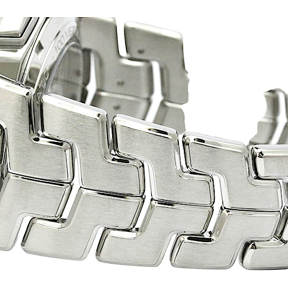 TAG Heuer Link CBC2110 TAG Heuer Link CBC2110