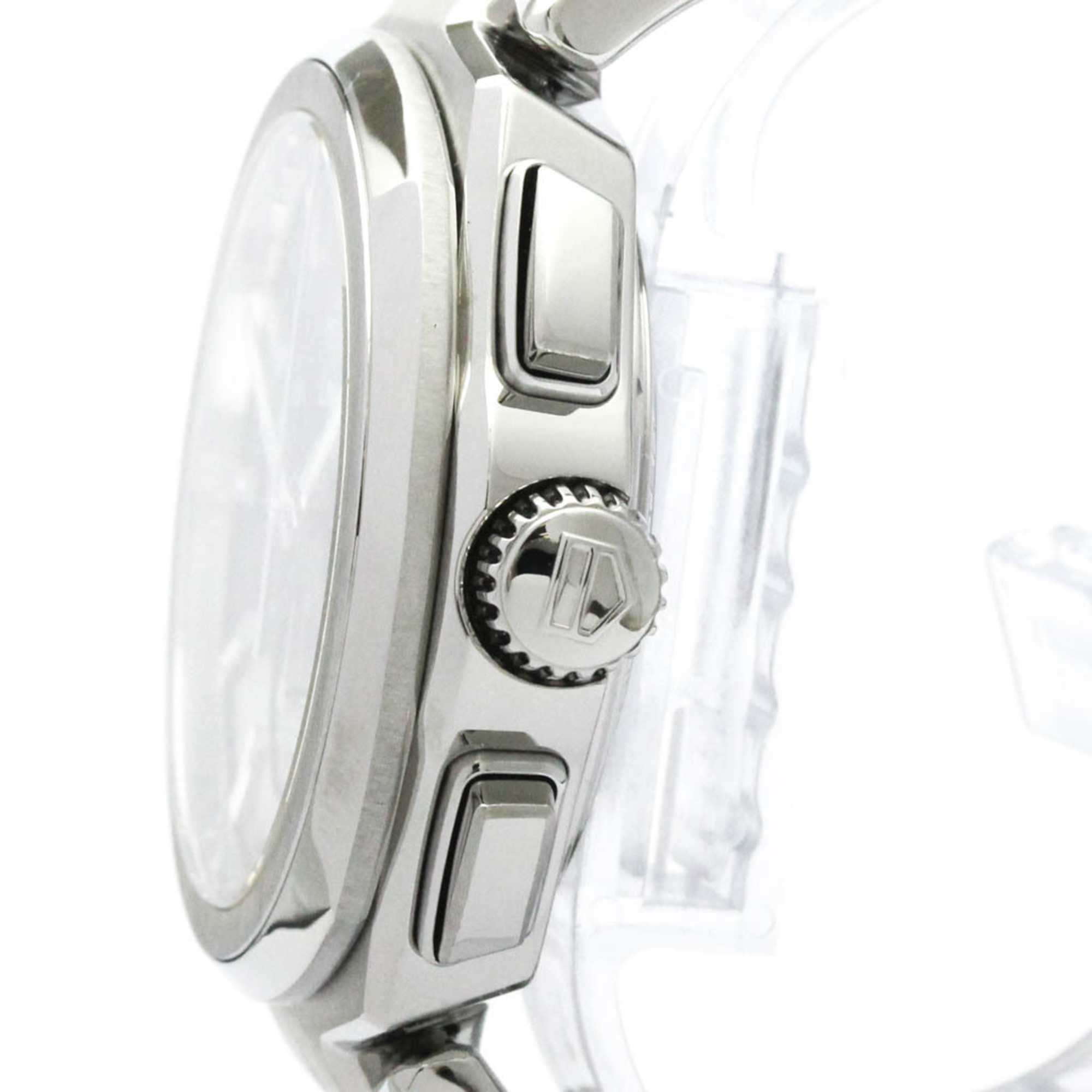 TAG Heuer Link CBC2110