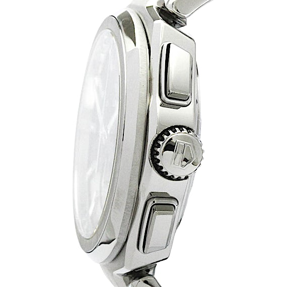 TAG Heuer Link CBC2110 TAG Heuer Link CBC2110