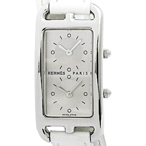 Hermès Cape Cod CC3.210 Hermès Cape Cod CC3.210