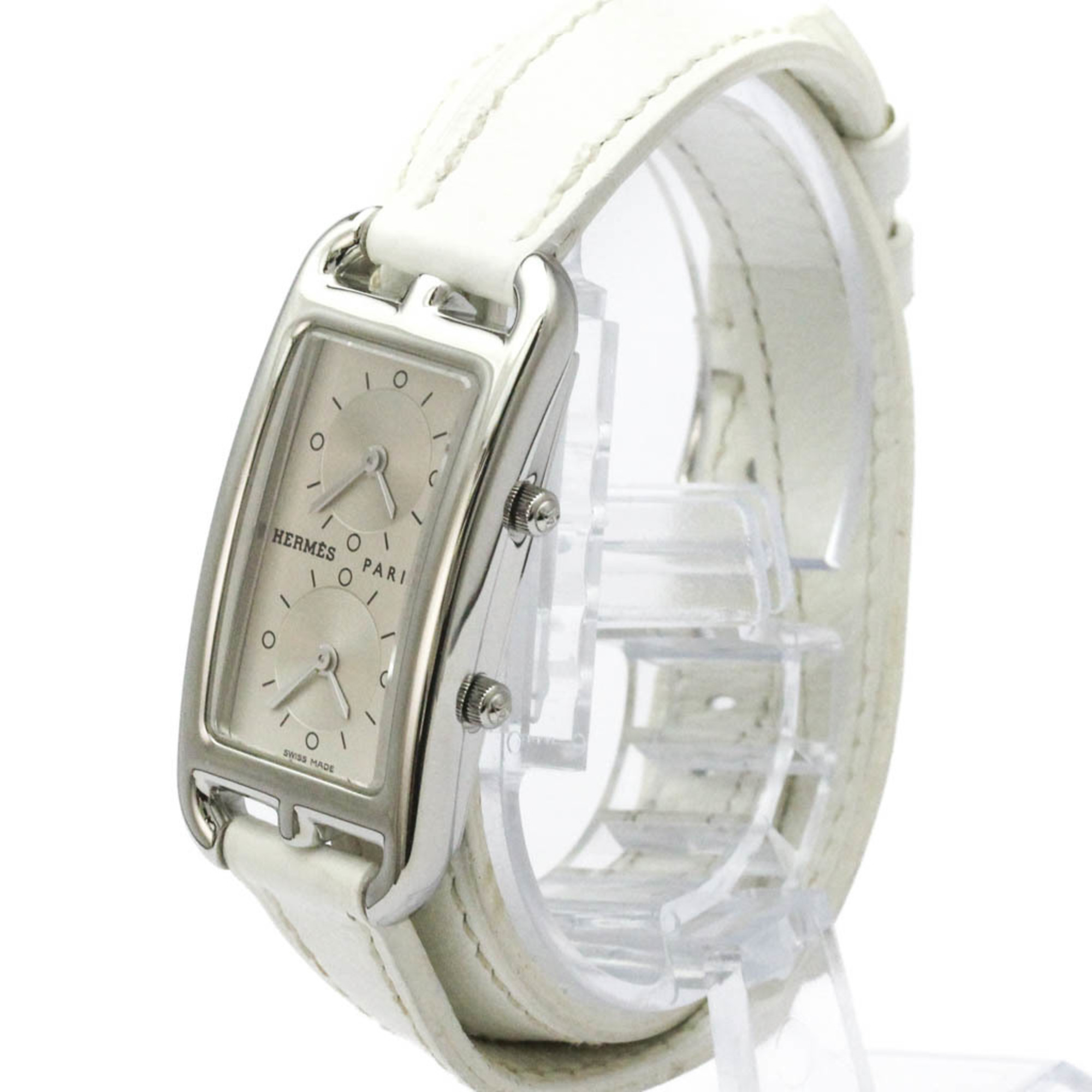 Hermès Cape Cod CC3.210