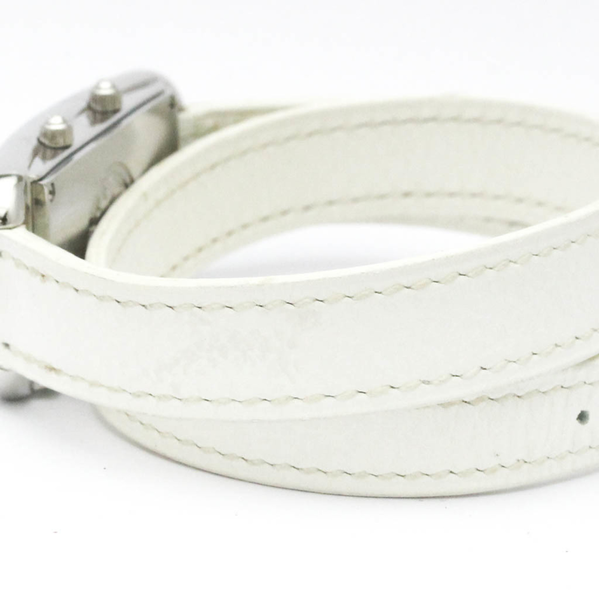 Hermès Cape Cod CC3.210