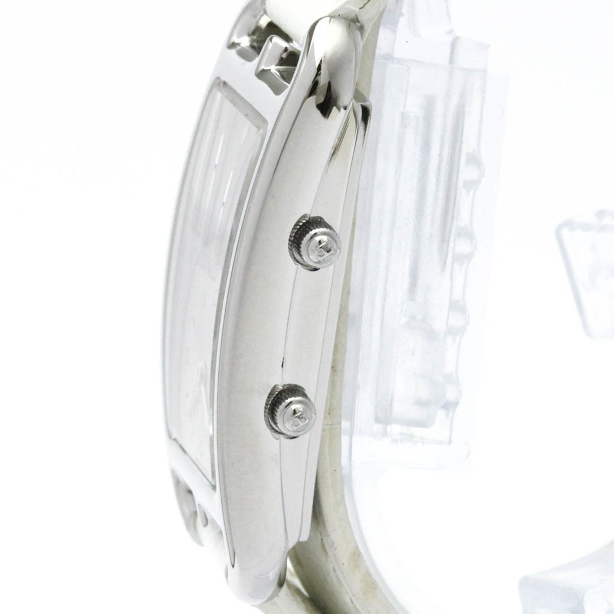 Hermès Cape Cod CC3.210