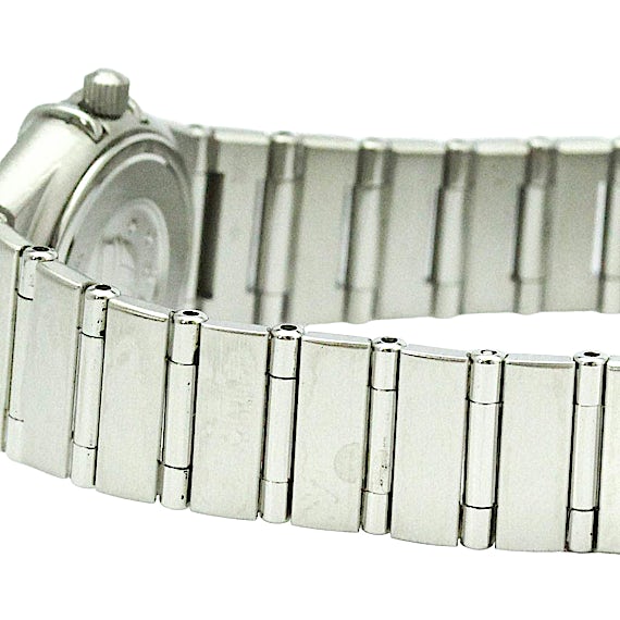 Omega Constellation 1562.85 Omega Constellation 1562.85