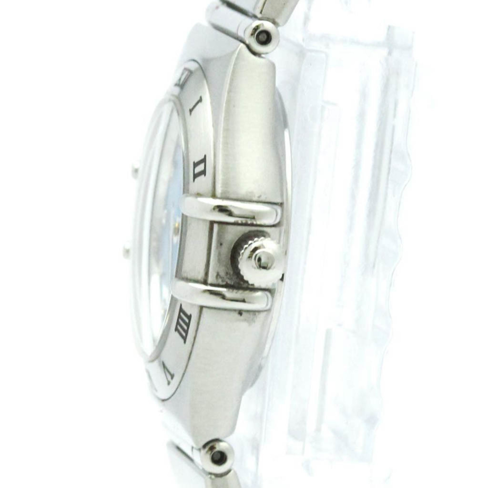 Omega Constellation 1562.85