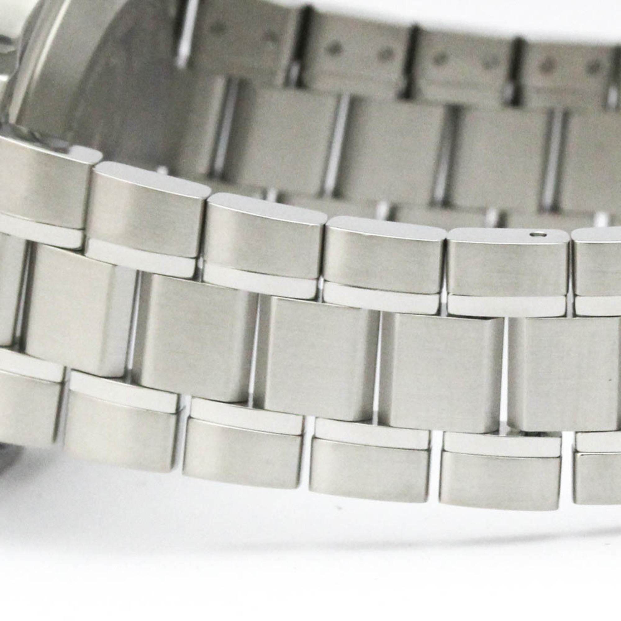 TAG Heuer Aquaracer WAF211R