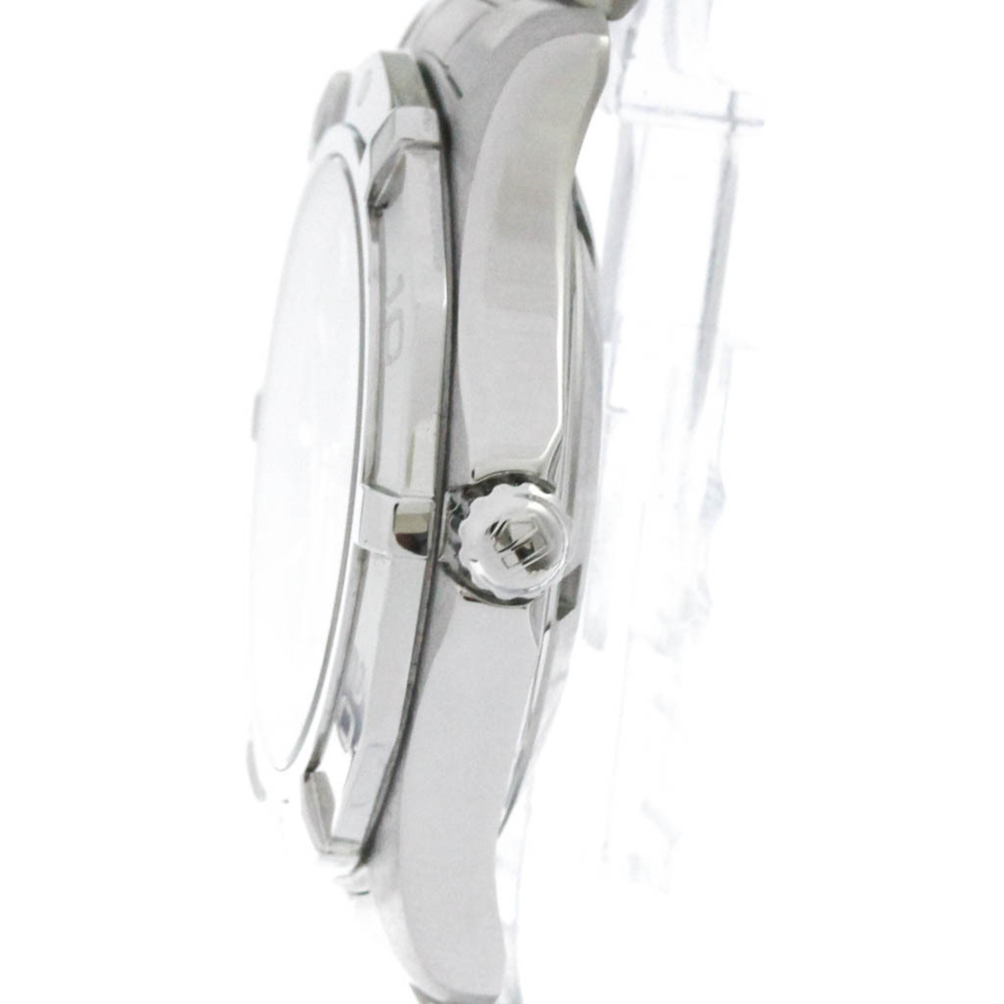 TAG Heuer Aquaracer WAF211R