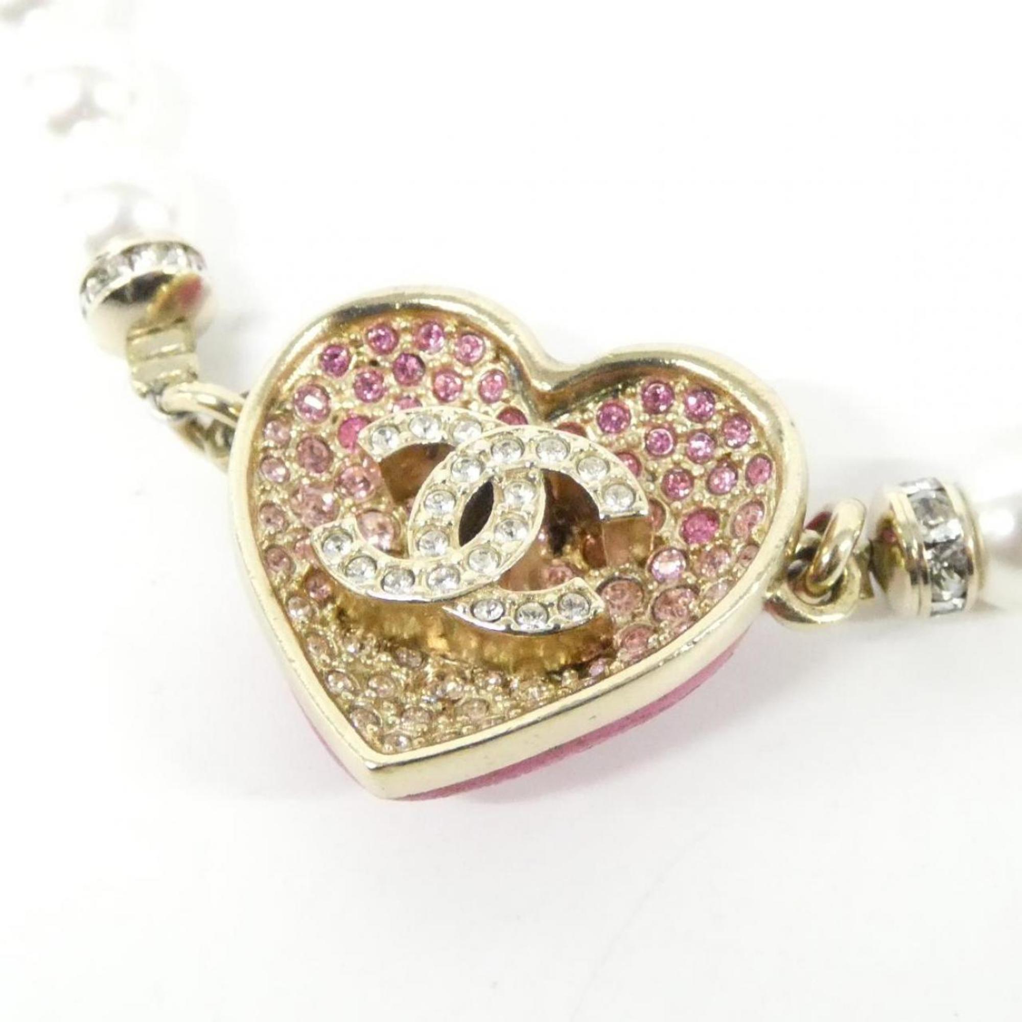 Chanel ABA398 Bracelet RN0000549