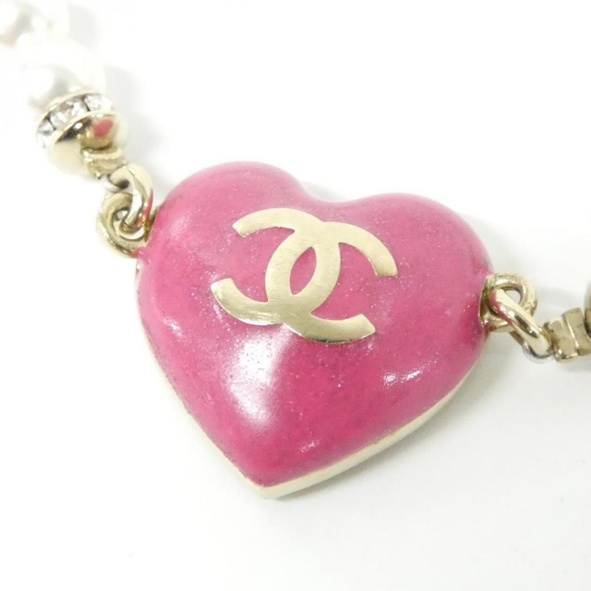 Chanel ABA398 Bracelet RN0000549