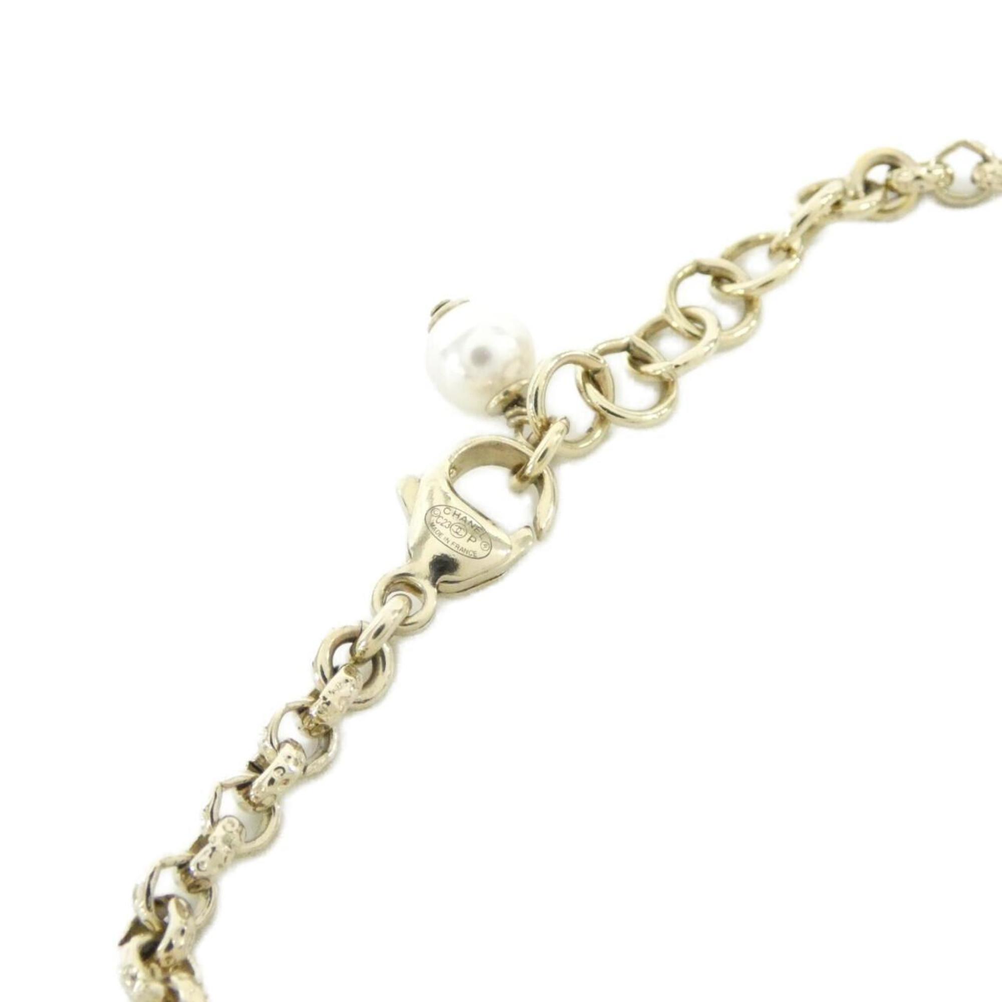 Chanel ABA398 Bracelet RN0000549