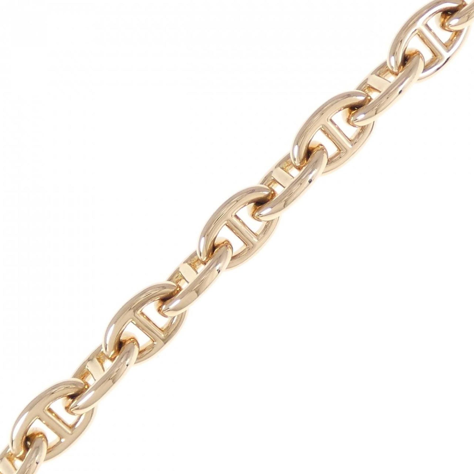 Hermès Chaine d'Ancre PM Bracelet RN0000552