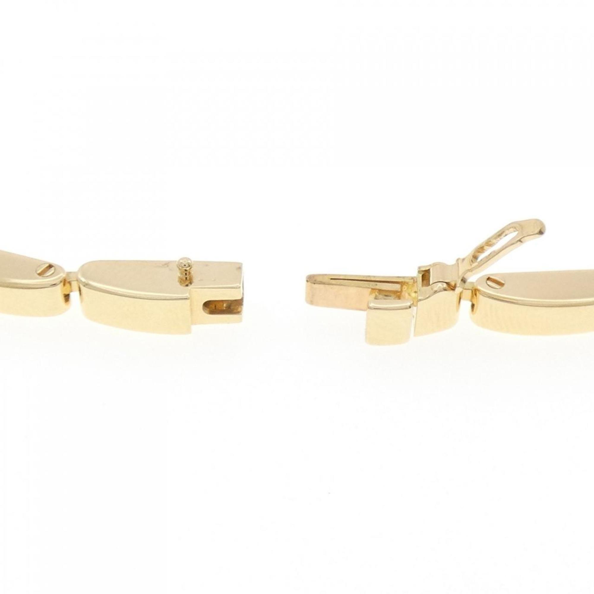 Cartier Panthère Bracelet RN0000553