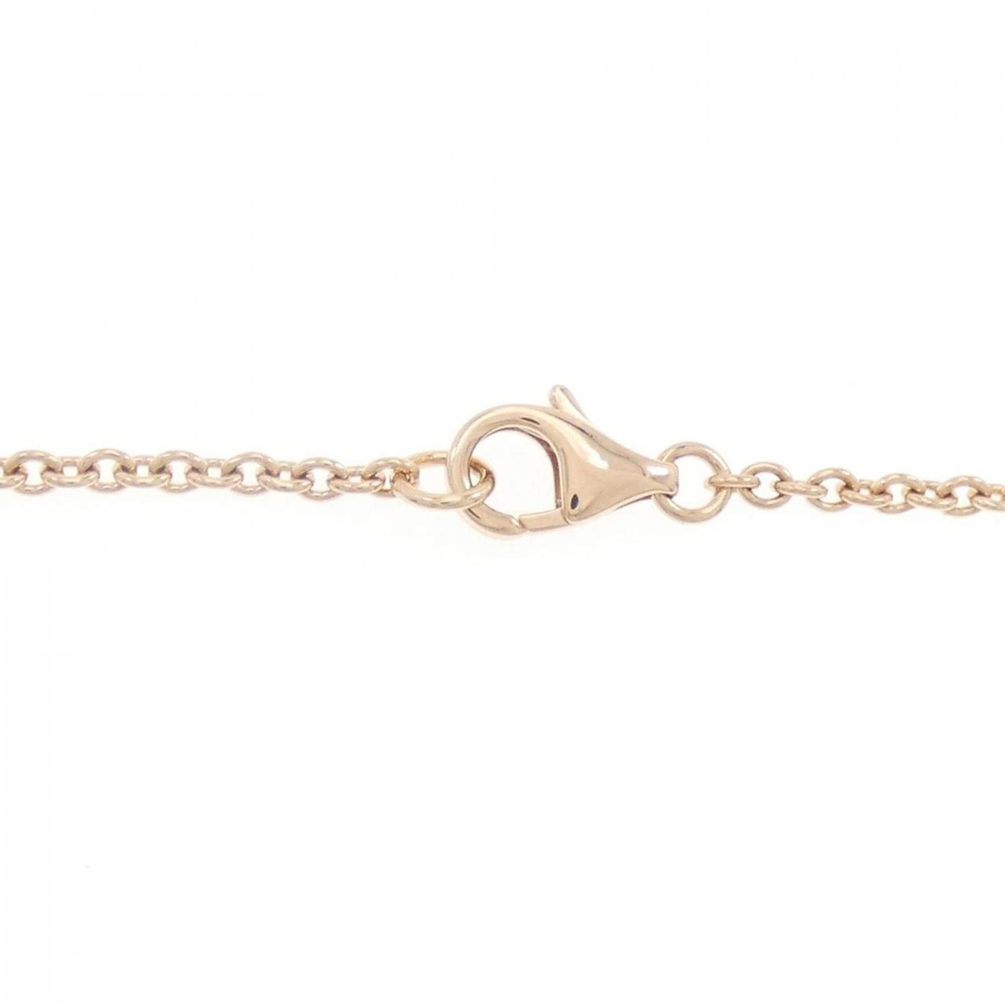 Cartier Baby Love Bracelet RN0000554