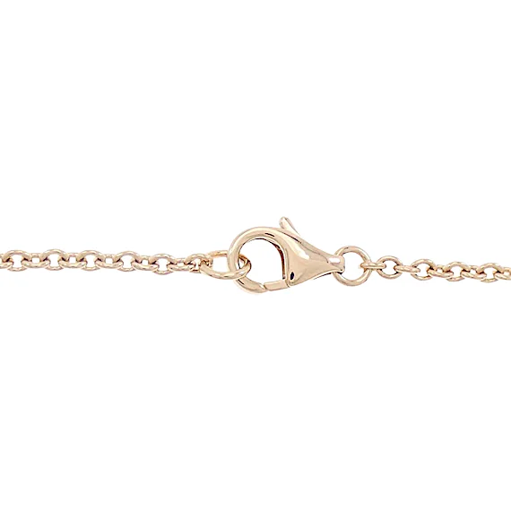 Cartier Baby Love Bracelet RN0000554 Cartier Baby Love Bracelet RN0000554