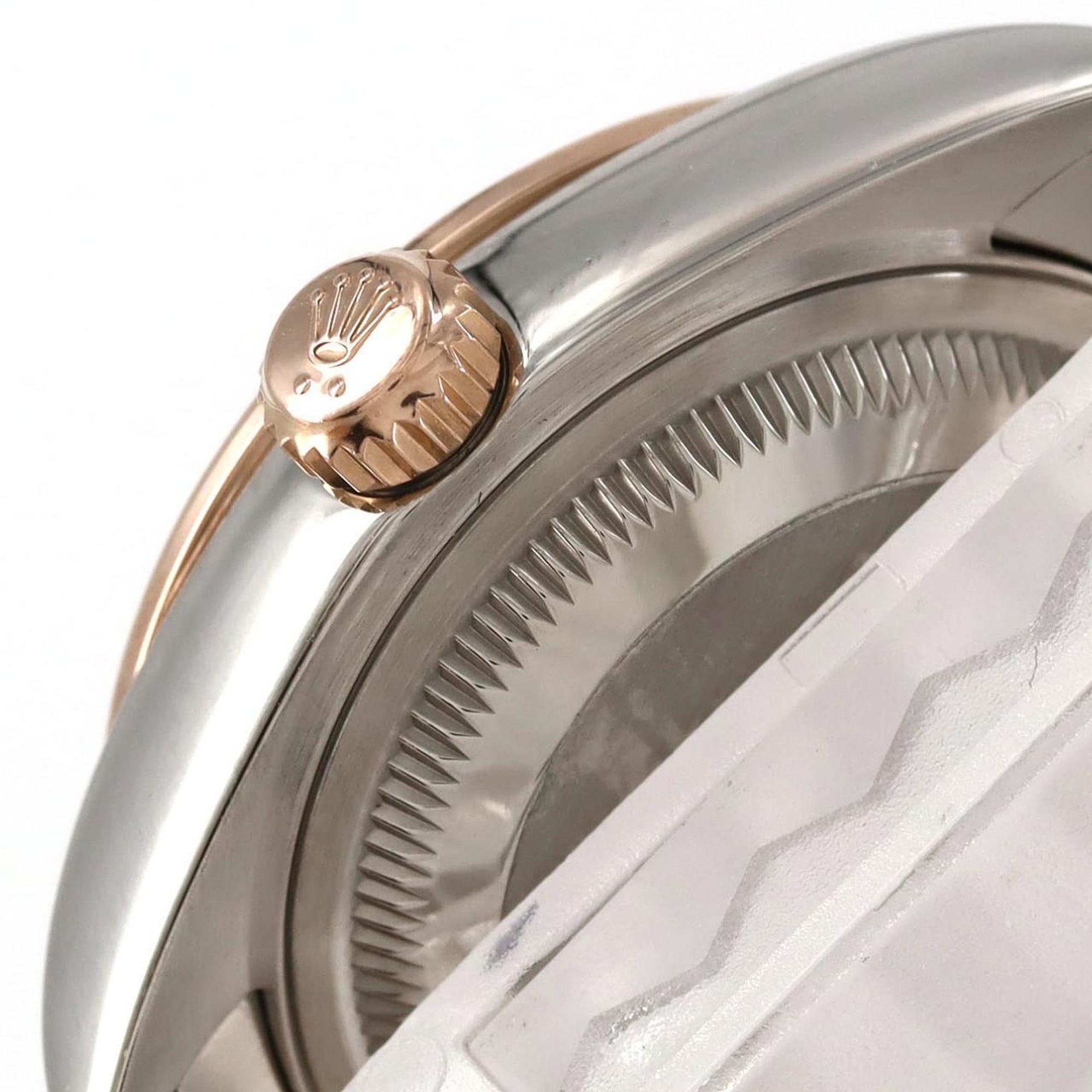 Rolex Datejust 279381RBR