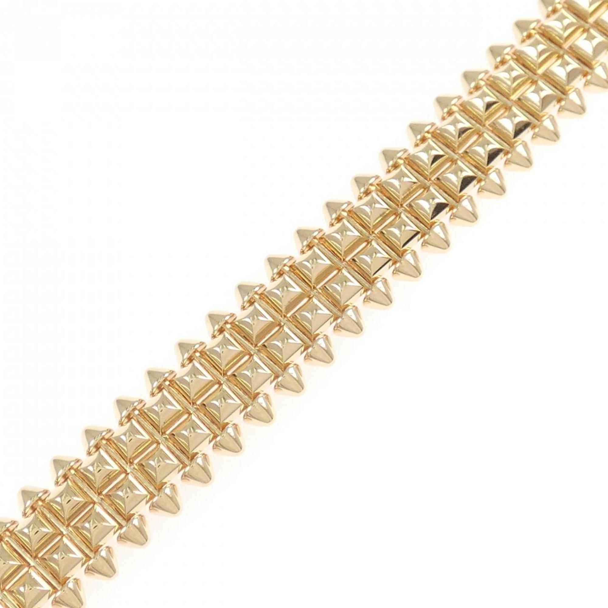 Cartier Cartier Crash Bracelet RN0000558