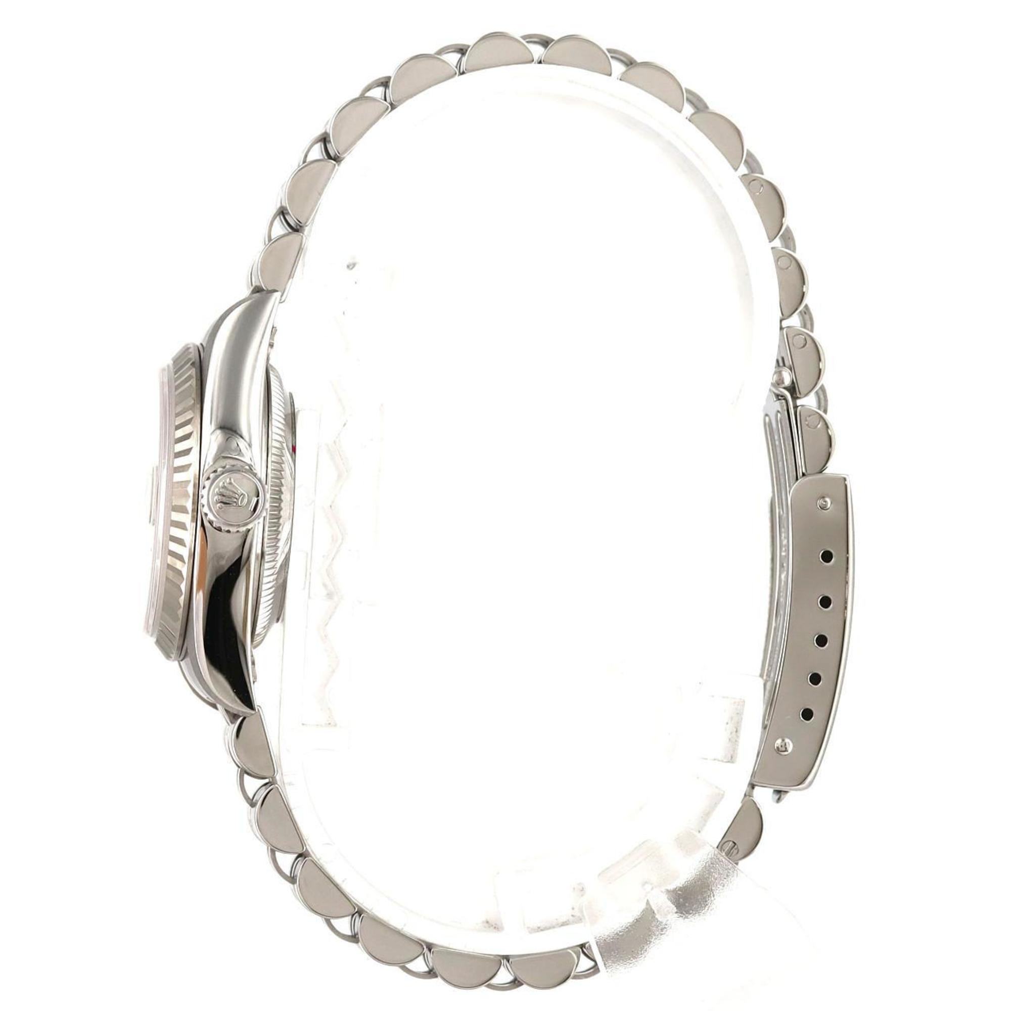 Rolex Datejust 79174