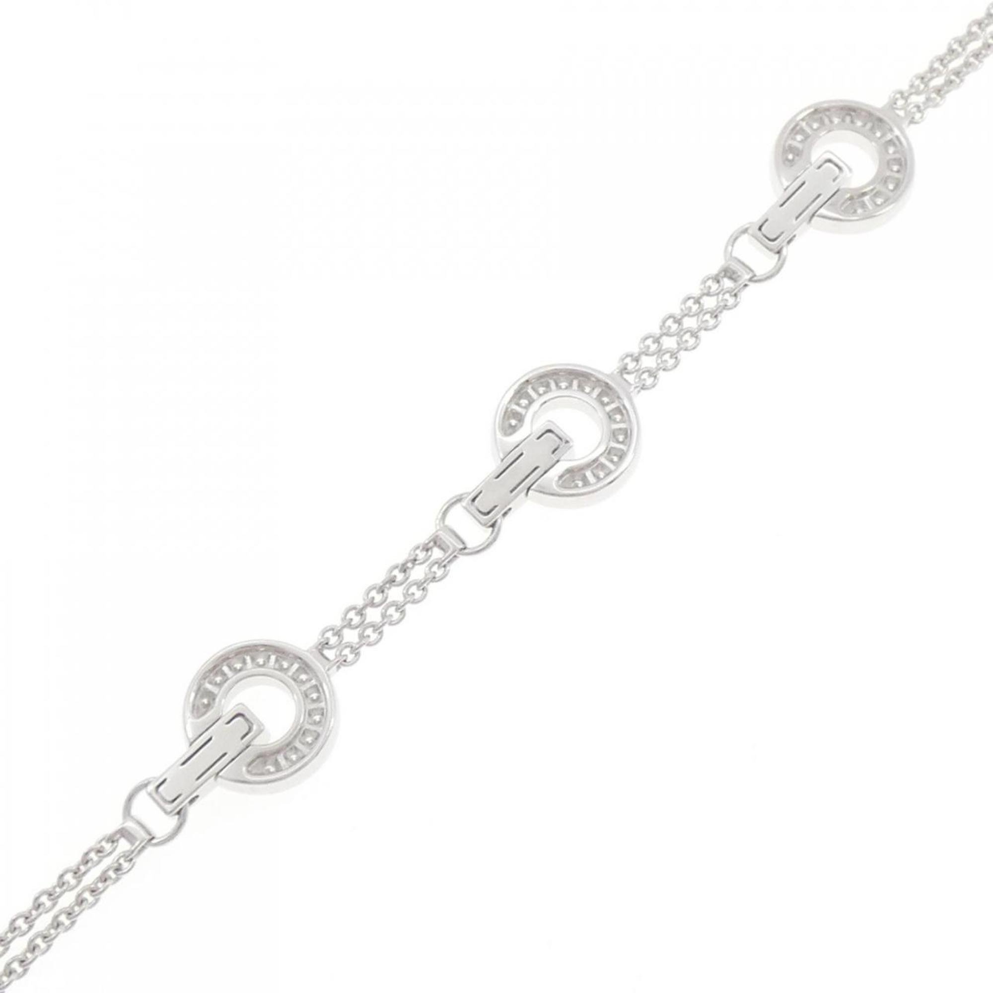 Bvlgari Bvlgari Bracelet RN0000560